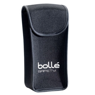 Чехол ETUIC Bolle