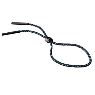 Шнурок "CORDS" Bolle