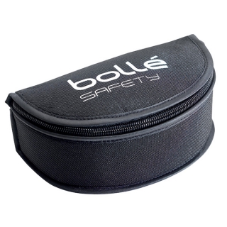 Чехол ETUICR Bolle
