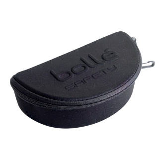 Чехол ETUI EMBOSSE Bolle