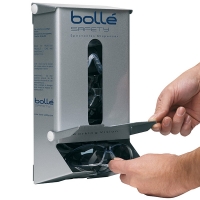Диспенсер "BSDSP" Bolle