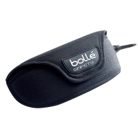 Чехол "ETUIB" Bolle