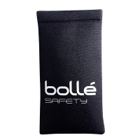 Чехол "ETUIS" Bolle