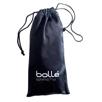Чехол "ETUIFL" Bolle