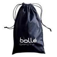 Чехол "ETUIFS" Bolle