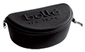 Bolle ROGUE