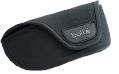 Bolle SENTINEL